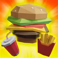 game-ban-banh-burger