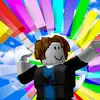 game-roblox